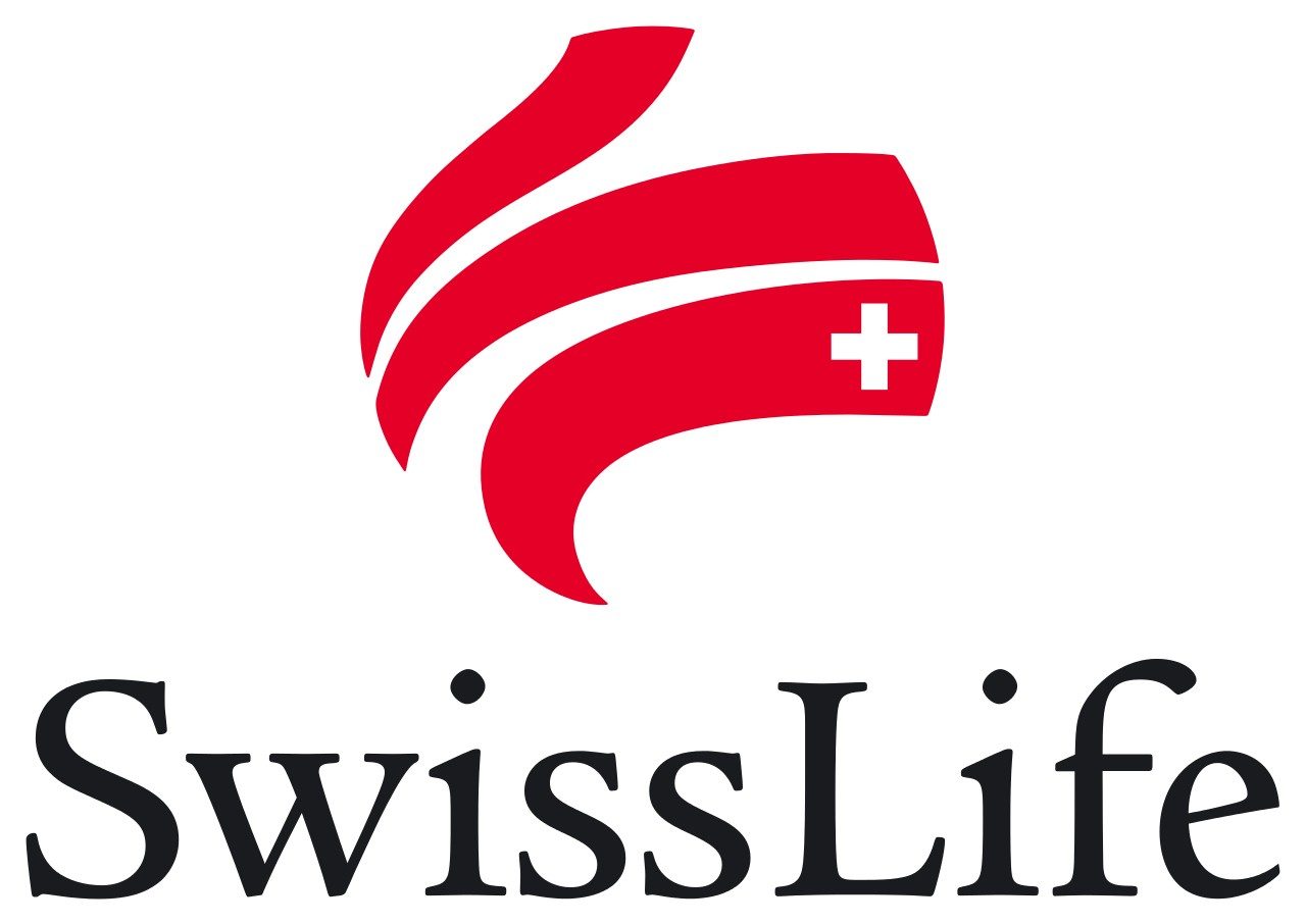 Logo 1