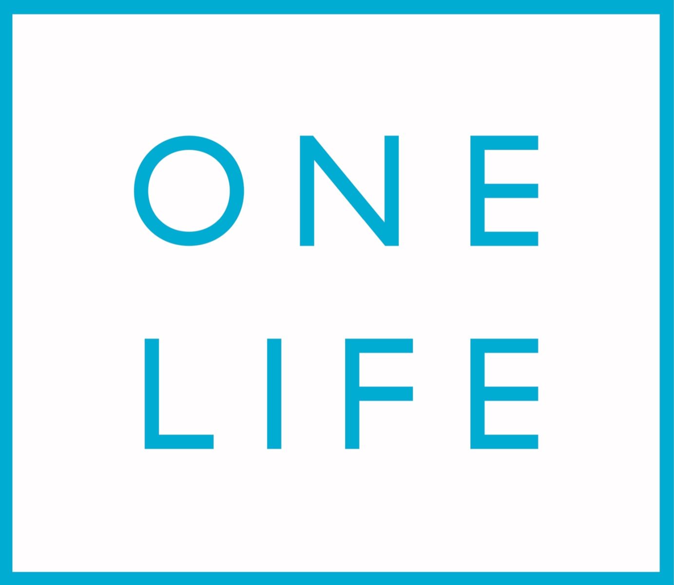 Logo 1