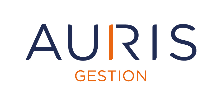 Logo 1