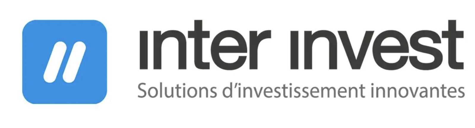 Logo 1