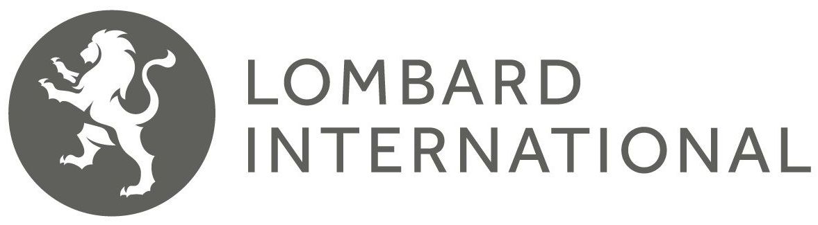 Logo 1