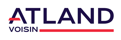 Logo 1