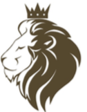 Logo minisite