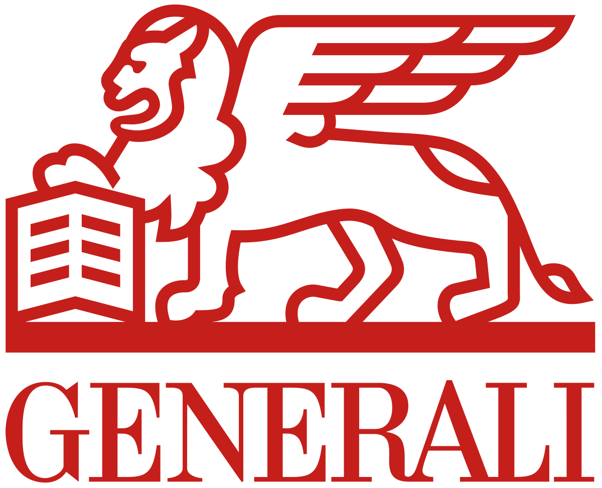 Logo 1